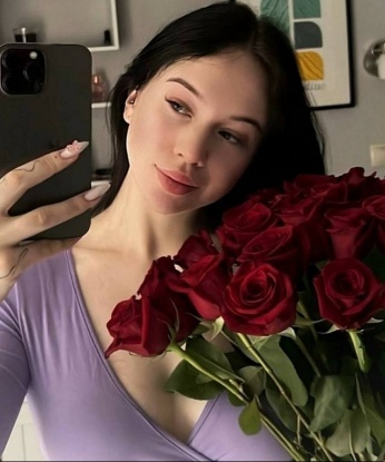 Анкета проститутки Маргарита - Фото 1, Асланбек-Шерипово, 19 лет, №861